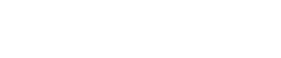 SORiGiO